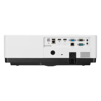 ricoh-pj-wul6760-3lcd-laserprojektor
