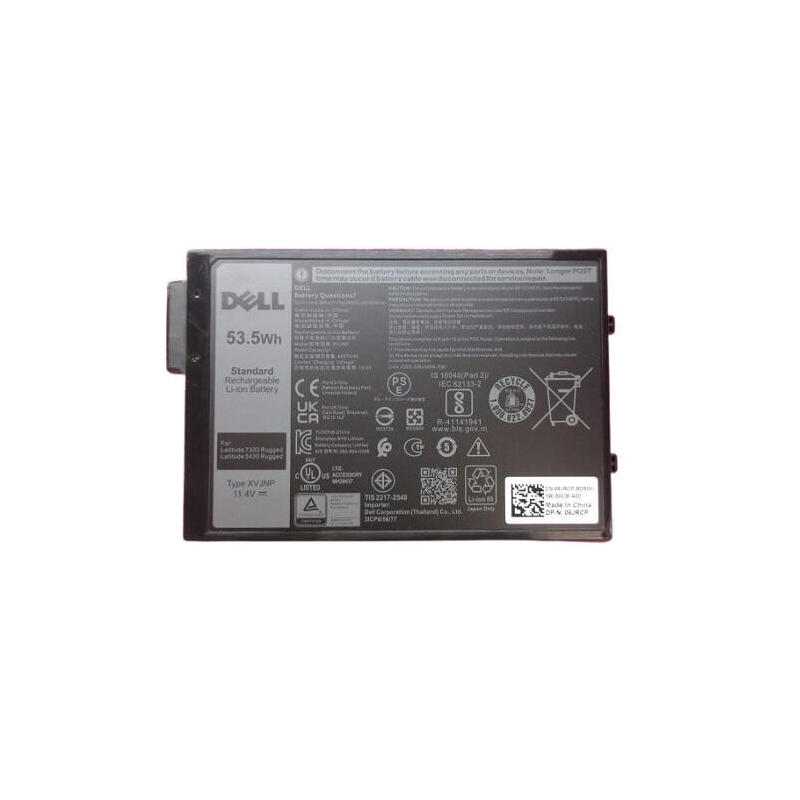 dell-451-bcwq-refaccion-para-laptop-bateria