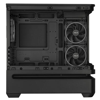 caja-pc-asus-prime-ap202-tg-argb-blanca
