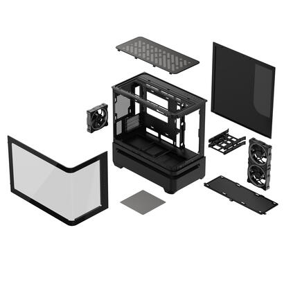 caja-pc-asus-prime-ap202-tg-argb-blanca