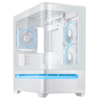 caja-pc-asus-prime-ap202-tg-argb-blanca
