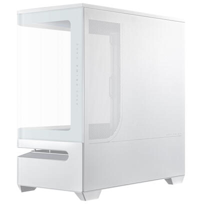 caja-pc-asus-prime-ap202-tg-argb-blanca