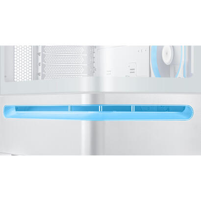 caja-pc-asus-prime-ap202-tg-argb-blanca