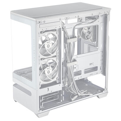 caja-pc-asus-prime-ap202-tg-argb-blanca