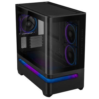 caja-pc-asus-prime-ap202-tg-argb-negra