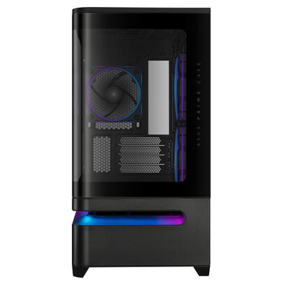caja-pc-asus-prime-ap202-tg-argb-negra