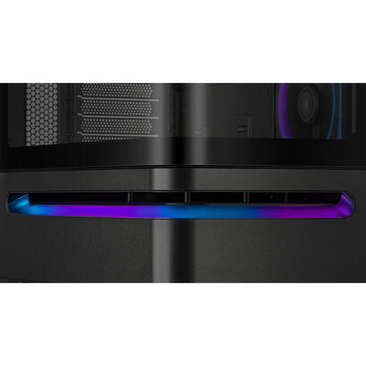 caja-pc-asus-prime-ap202-tg-argb-negra