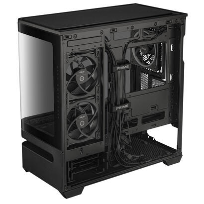 caja-pc-asus-prime-ap202-tg-argb-negra