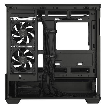 caja-pc-asus-prime-ap202-tg-argb-negra