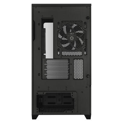 caja-pc-asus-prime-ap202-tg-argb-negra