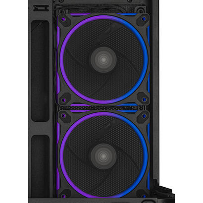 caja-pc-asus-prime-ap202-tg-argb-negra