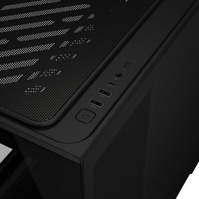 caja-pc-asus-prime-ap202-tg-argb-negra