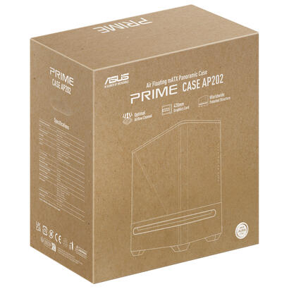 caja-pc-asus-prime-ap202-tg-argb-negra