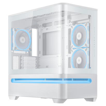 caja-pc-asus-prime-ap202-tg-argb-negra