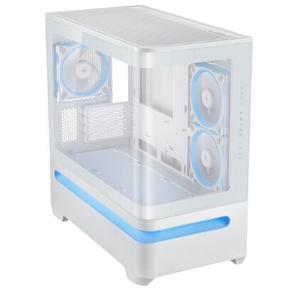 caja-pc-asus-prime-ap202-tg-argb-negra