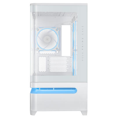 caja-pc-asus-prime-ap202-tg-argb-negra