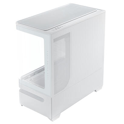 caja-pc-asus-prime-ap202-tg-argb-negra