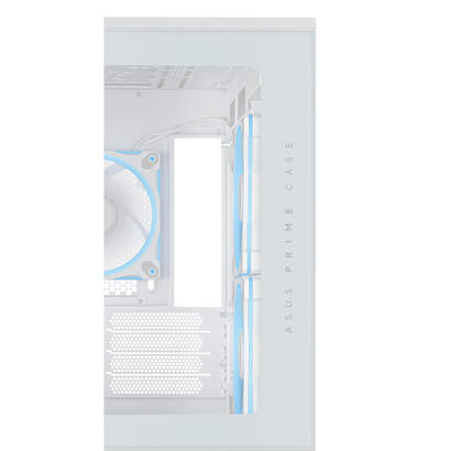 caja-pc-asus-prime-ap202-tg-argb-negra