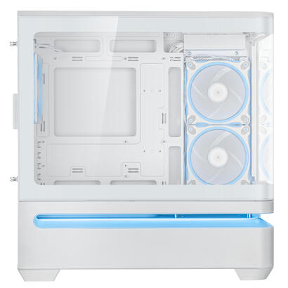 caja-pc-asus-prime-ap202-tg-argb-negra