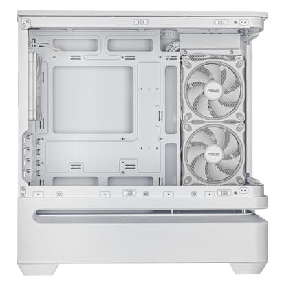 caja-pc-asus-prime-ap202-tg-argb-negra