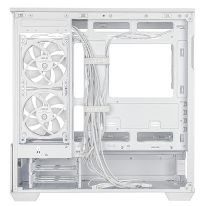 caja-pc-asus-prime-ap202-tg-argb-negra