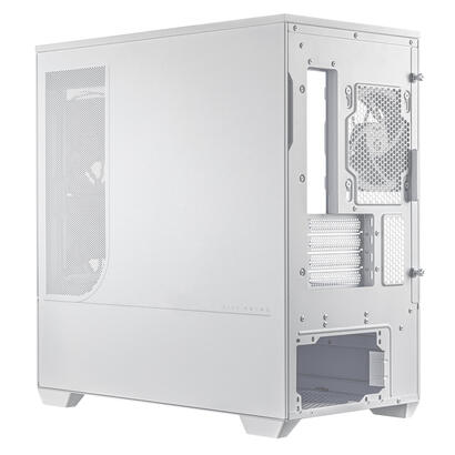 caja-pc-asus-prime-ap202-tg-argb-negra