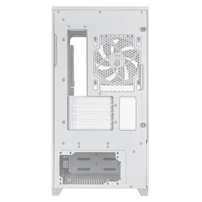 caja-pc-asus-prime-ap202-tg-argb-negra