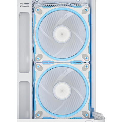 caja-pc-asus-prime-ap202-tg-argb-negra