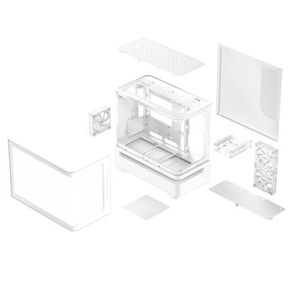 caja-pc-asus-prime-ap202-tg-argb-negra