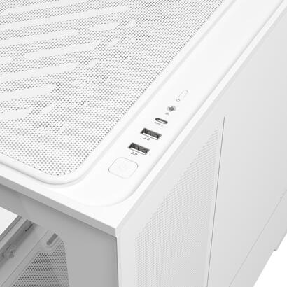 caja-pc-asus-prime-ap202-tg-argb-negra