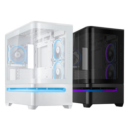 caja-pc-asus-prime-ap202-tg-argb-negra