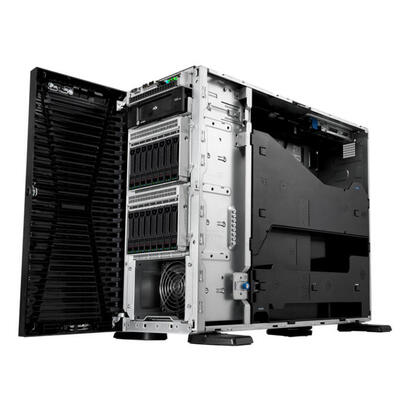 servidor-torre-hpe-proliant-ml110-gen11-45u-1-via-1-x-xeon-gold-5416s-hasta-4-ghz-ram-64-gb-satasasnvme-hot-swap-25-bahias-ssd-2