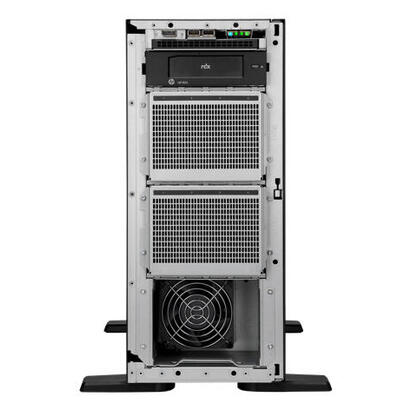 servidor-torre-hpe-proliant-ml110-gen11-45u-1-via-1-x-xeon-gold-5416s-hasta-4-ghz-ram-64-gb-satasasnvme-hot-swap-25-bahias-ssd-2