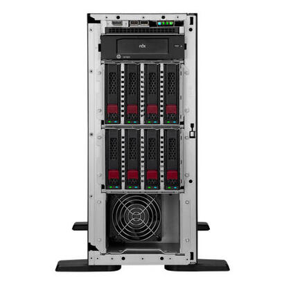 servidor-torre-hpe-proliant-ml110-gen11-45u-1-via-1-x-xeon-gold-5416s-hasta-4-ghz-ram-64-gb-satasasnvme-hot-swap-25-bahias-ssd-2
