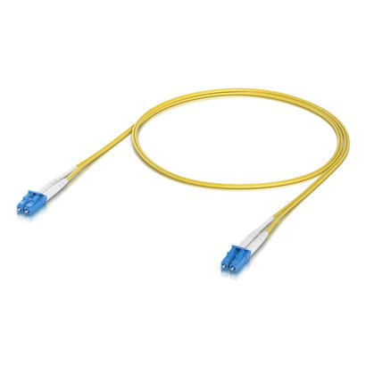 ubiquiti-os2-duplex-lc-upc-fiber-patch-cable-1m-50-pack