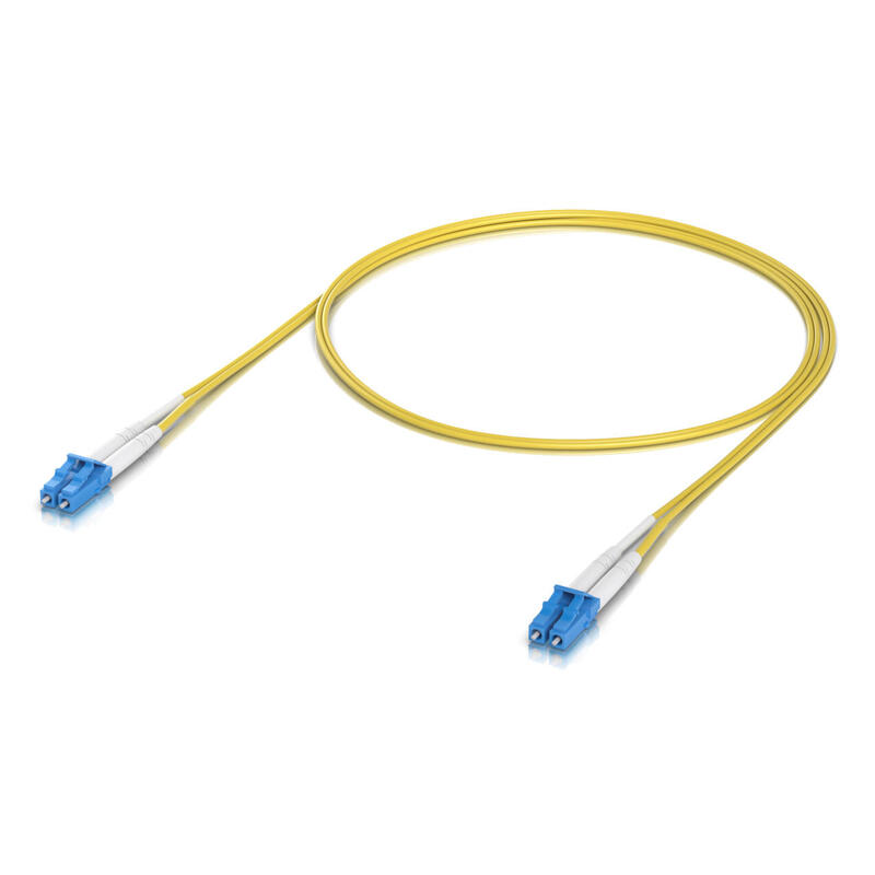 ubiquiti-uacc-ofc-s2-lulu-1m-50-pack-50-cables-de-conexioacute-n-de-fibra-oacute-ptica-lc-upc-duacute-plex-os2-para-conexiones-d ubiquiti-uacc-ofc-s2-lulu-1m-50-pack-50-cables-de-conexioacute-n-de-fibra-oacute-ptica-lc-upc-duacute-plex-os2-para-conexiones-d