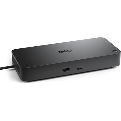 pro-smart-dock-sd25