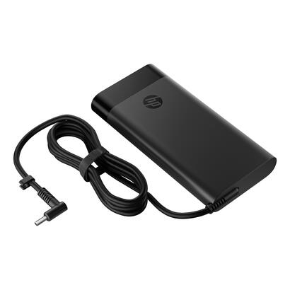 hp-230w-smart-ac-adapter-adaptador-e-inversor-de-corriente-interior-negro