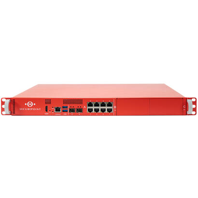 securepoint-firewall-rc2000r-g6