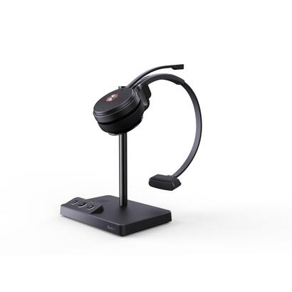 wh62-dect-wireless-headset-mono-uc