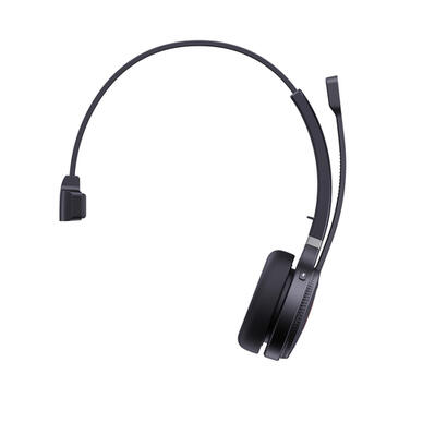 yealink-wh62-mono-uc-auriculares-inalambrico-diadema-microusb-base-de-carga-negro