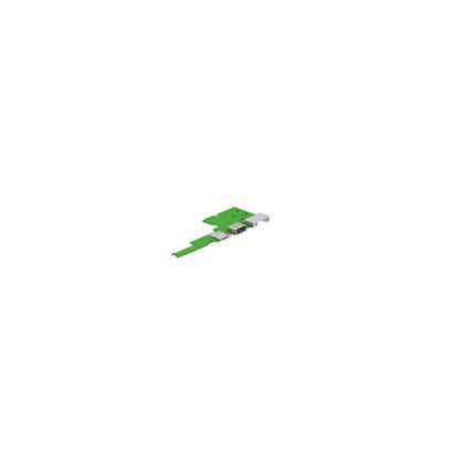 sps-pca-io-wwan