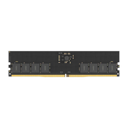 memoria-ddr5-32-gb-1-x-32-gb-5600-mts-ecc-lexar-ld5u32g56c46st-bgs