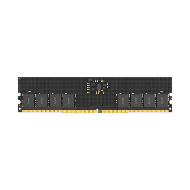 memoria-ddr5-32-gb-1-x-32-gb-5600-mts-ecc-lexar-ld5u32g56c46st-bgs