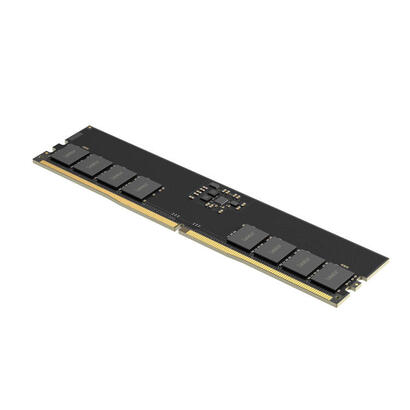 memoria-ddr5-32-gb-1-x-32-gb-5600-mts-ecc-lexar-ld5u32g56c46st-bgs