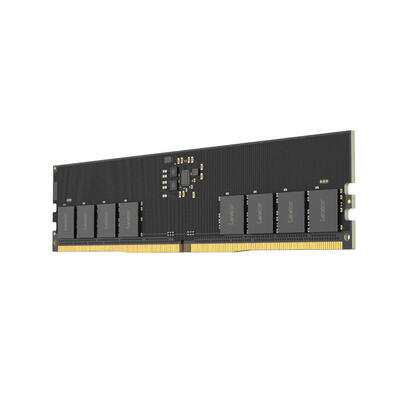 memoria-ddr5-32-gb-1-x-32-gb-5600-mts-ecc-lexar-ld5u32g56c46st-bgs