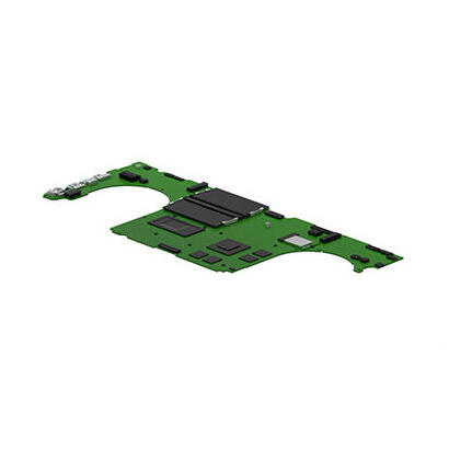 mb-dsc-rtx3070mq-8gb-r7-5800hx