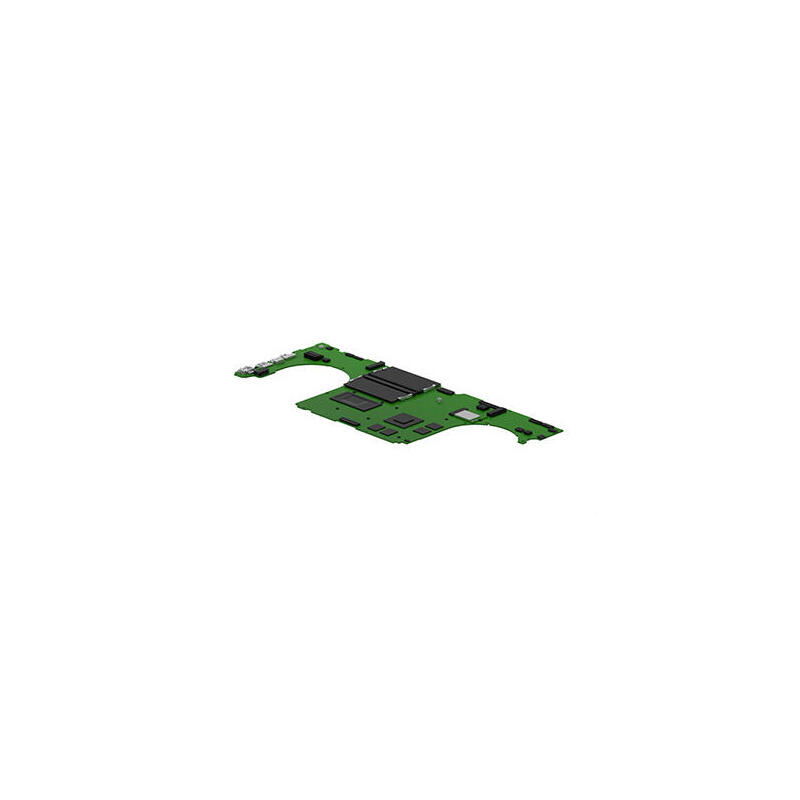 mb-dsc-rtx3070mq-8gb-r7-5800hx