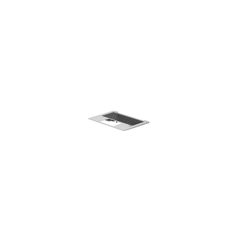 sps-top-cover-wkb-cp-bl-sr-port
