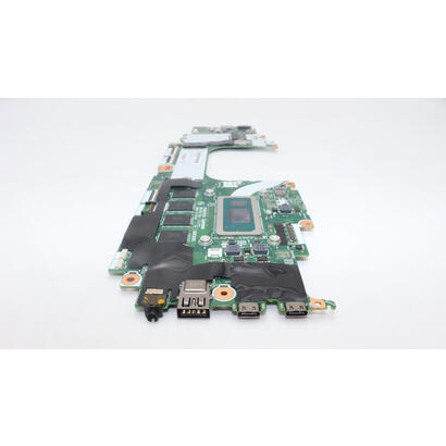 bdplanar-i5-1345u32gwinyayabydt-ne-ei